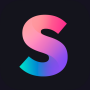 icon Splice - Video Editor & Maker (Splice - Editor e creatore di video)