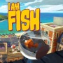 icon Iam Fish Guide(I Am Fish Soluzione
)