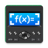 icon Calculator(Calcolatrice matematica per fotocamera) 5.0.8.97