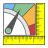 icon BMI Sakrekenaar(Calcolatrice BMI) 3.0.0