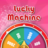 icon Lucky Machine(Lucky Machine
) 1.0