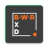 icon B.W.R(BWR
) 2.0.17