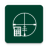 icon Ballistics(Balistica) 3.2.0.3001156