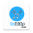 icon TUBlDY MUSIC(Qualsiasi t1me Musica
) 1.0