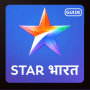 icon Free Star Bharat Guide(Star Bharat - Guida seriale in diretta HD Star Bharat
)