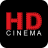 icon HD CinemaAll Movies(Cinema HD - Tutti i film
) 1.0.0