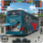 icon Classic Bus Simulator Games 3D(Giochi classici di simulatore di autobus) 0.1