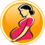 icon ادعية المرأة الحامل (suppliche per le donne incinte)