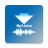 icon Mp3Juice(Mp3juice Mp3 downloader di musica
) 1.0