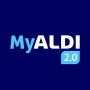 icon MyALDI(MyALDI V2.0)