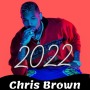 icon Chris Brown Songs All albums(Chris Brown Songs (Tutti gli album)
)