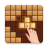 icon Block Puzzle Sudoku(Block Puzzle Sudoku
) 1.0.0