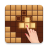 icon Block Puzzle Sudoku(Blocchi puzzle Sudoku - 2025) 1.0.0