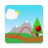 icon MA GPX(MA GPX: crea, modifica traccia GPS) 2.24.02