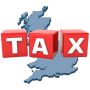 icon Income Tax Calculator(Calcolatore delle imposte sul reddito del Regno Unito 2017/18)