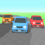 icon Best Mom 3D(Best Car 3D)