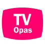 icon TV-opas(TV-Opas)