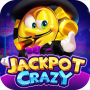 icon Jackpot Crazy(Jackpot Crazy- Vegas Cash Slots)