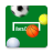icon com.football.f00tballtarget2020(Football Target
) 2.2