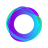 icon Circles.Life(Circles.Life: A telco for life) 7.35.3-SG