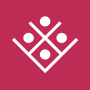 icon Vinify(Vinify: cantina e recensioni)