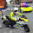 icon Police Car Driving(Police Car Driving Motorbike) 1.48