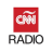 icon CNN RADIO ARGENTINA(CNN RADIO Argentina
) 9.8