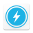icon Gewitter Alarm(Allarme fulmine Weatherplaza) 1.5.6