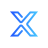icon x proxy(X Proxy - SecureFast) 1.2.2