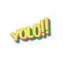 icon Yolo(YOLO: Anonimo AQ
)