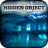 icon Hidden ObjectHalloween House (Oggetto nascosto: Halloween House) 1.0.11