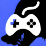 icon Wolf Game Booster(Wolf Game Booster GFX Tool)