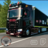 icon Euro Truck Simulator Cargo Truck Games 2021(Euro Truck Simulator Truck 3D) 3
