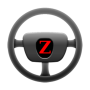 icon Z-Car Racing