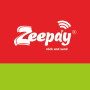 icon Zeepay(Zeepay Mobile Money
)