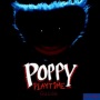 icon Poppy Playtime Walkthrough (Poppy Playtime Soluzione
)