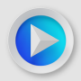 icon FlixPlayer for Android (FlixPlayer per Android
)