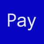 icon app.samsung.spay.aab(Samasung Pay Consigli
)