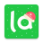 icon Lalafo(lalafo: applicazione per lo shopping online) 2.169.0.0