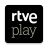 icon RTVE Play(RTVE Gioca a) 7.0.1