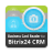 icon Business Card Reader for Bitrix24(Biz Card Reader 4 Bitrix24 CRM) 1.1.155