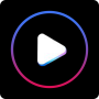 icon KiteTube(PLAY TUBE: Minimizer per Video Tube e Music Tube
)