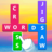 icon Word Jigsaw(word cross jigsaw - giochi di parole) 1.6