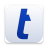 icon Treino(Formazione BWP) 6.1.3