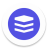 icon STACK(PILA) 4.3.0