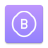 icon com.sleet.beautyplastic(Barbie Talk - Piattaforma rappresentativa di chirurgia plastica/trattamenti scelta da 9 milioni di persone) 6.6.13