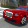 icon Rolls-Royce Simulator: American Luxury Cars(Rolls-Royce Sim: auto di lusso)
