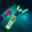 icon Flip Trickster(Flip Trickster - Parkour Simul) 1.11.30