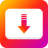 icon HD Video Downloader App(HD Video Downloader App - 2022) 1.2.3
