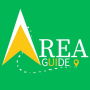 icon Area Guide(Area Guida)